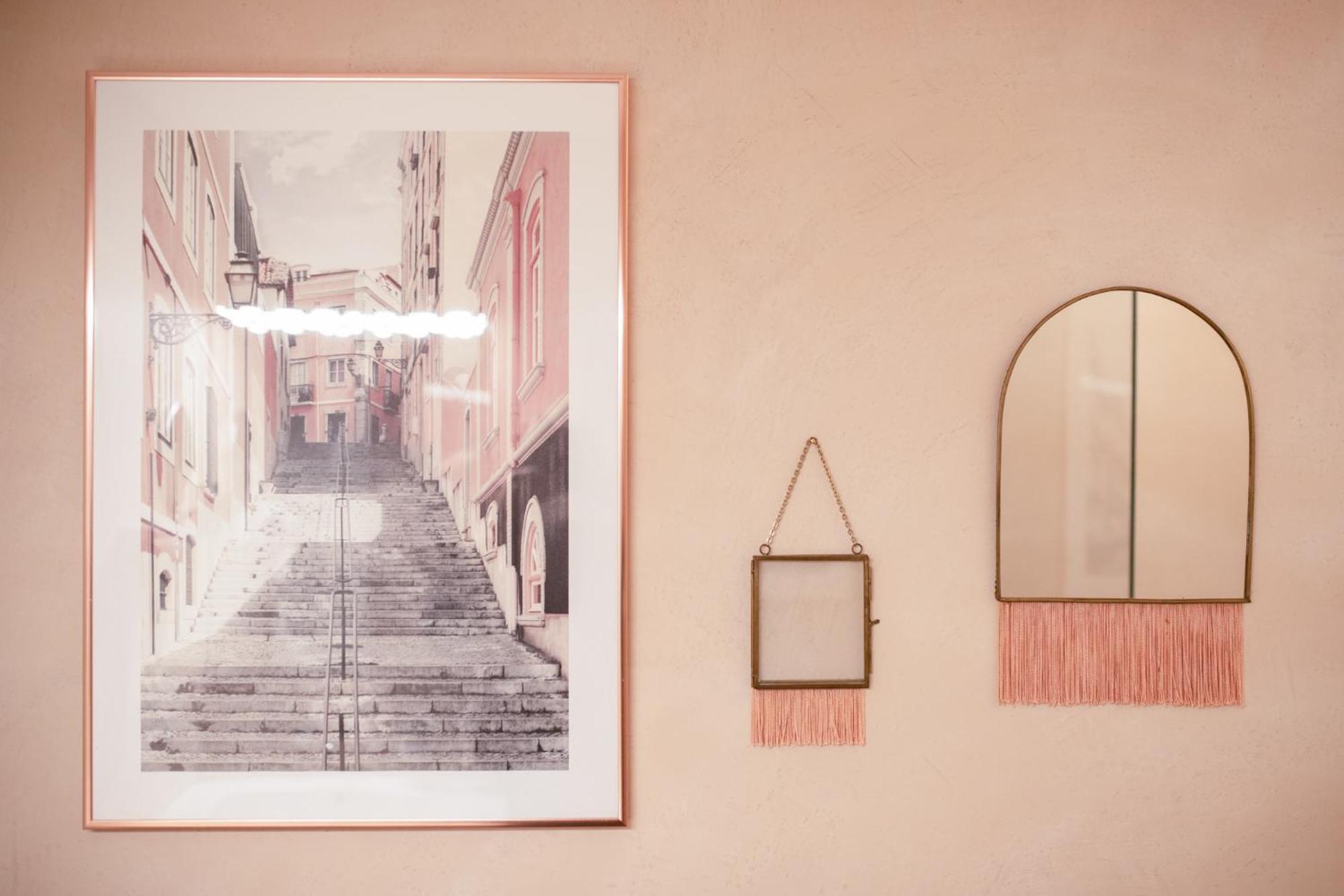 Downtown Prime By Homing Appartement
