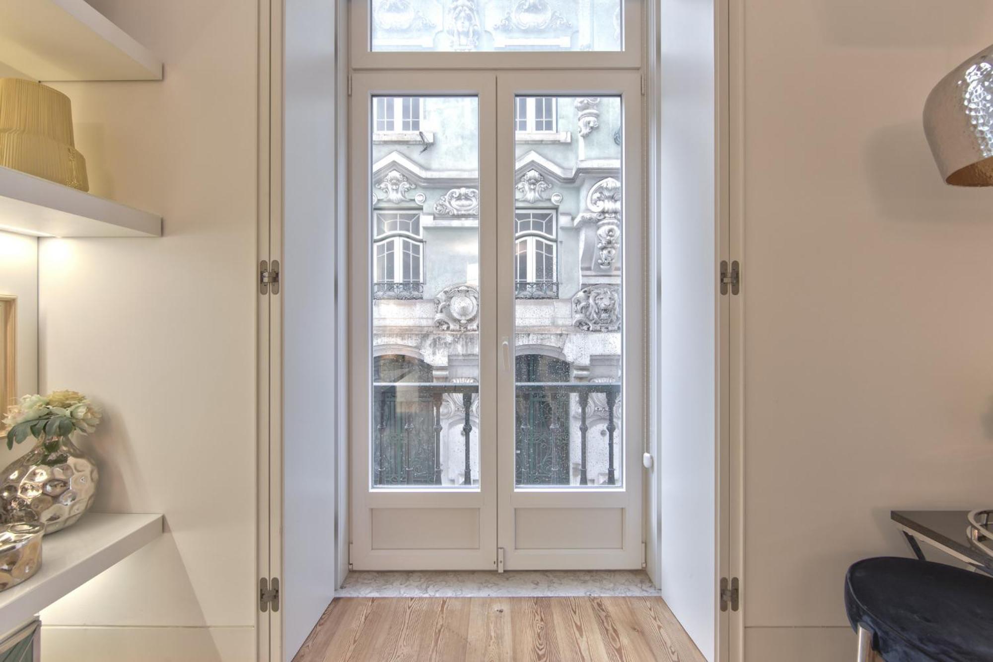 Downtown Prime By Homing Appartement